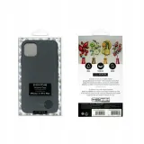 etui-so-seven-smoothie-black-do-iphone-11-pro-max-stan-nowy