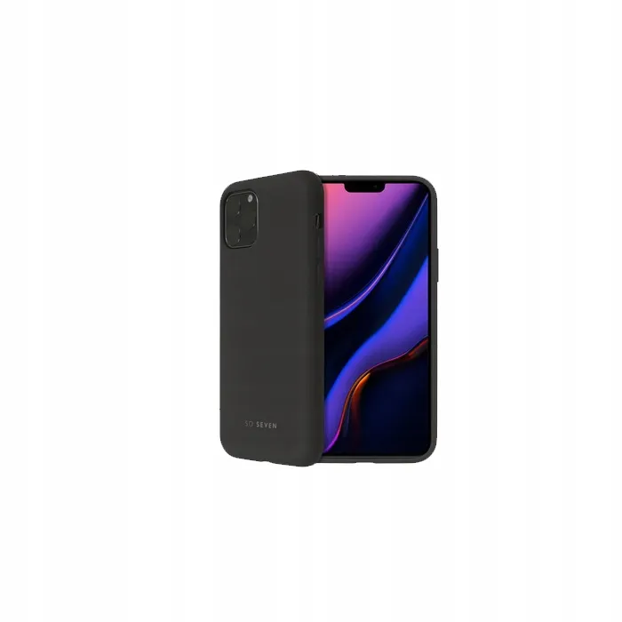 etui-so-seven-smoothie-black-iphone-11-pro-stan-nowy