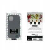 etui-so-seven-smoothie-black-iphone-11-pro-stan-nowy