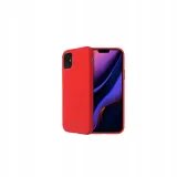 etui-so-seven-smoothie-red-do-iphone-11