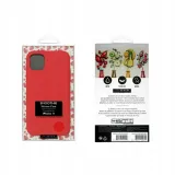 etui-so-seven-smoothie-red-do-iphone-11-stan-nowy