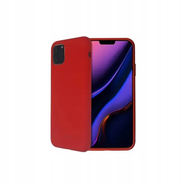 etui-so-seven-smoothie-red-do-iphone-11-pro-max