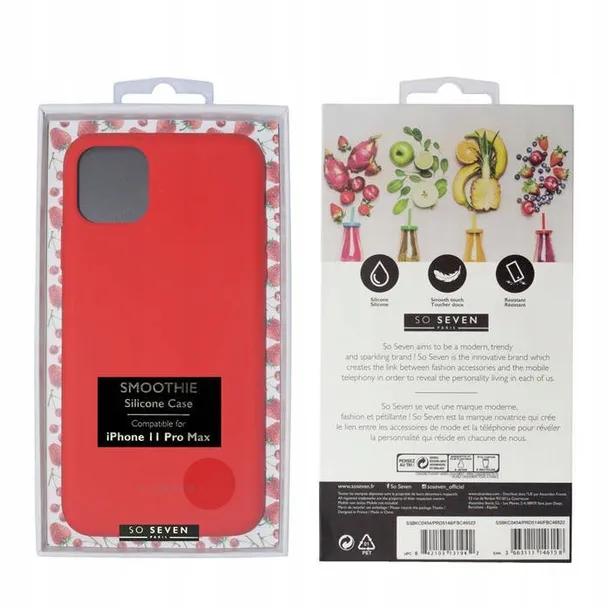 etui-so-seven-smoothie-red-do-iphone-11-pro-max-stan-nowy