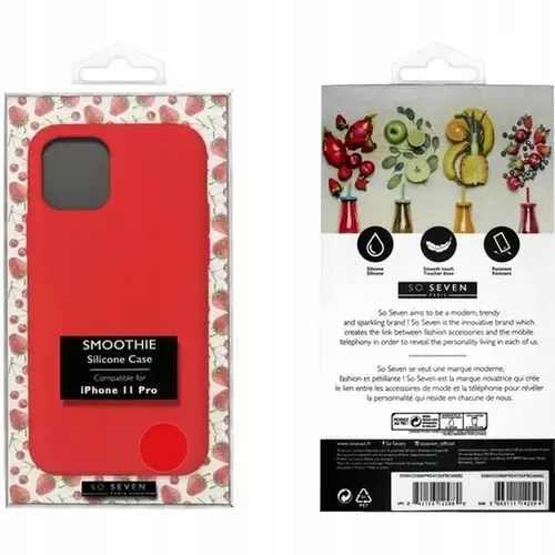 etui-so-seven-smoothie-red-iphone-11-pro