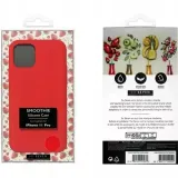 etui-so-seven-smoothie-red-iphone-11-pro