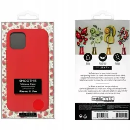 etui-so-seven-smoothie-red-iphone-11-pro