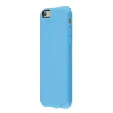 etui-switcheasy-do-iphone-6-6s-niebieski