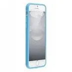 etui-switcheasy-do-iphone-6-6s-niebieski-stan-nowy