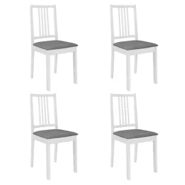 krzesla-z-poduszkami-4-szt-biale-lite-drewno