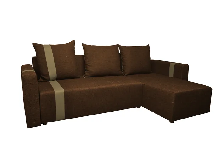 naroznik-tomek-glebokosc-mebla-150-cm