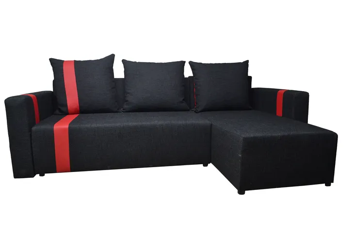 naroznik-tomek-wysokosc-mebla-70-cm