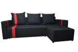 naroznik-tomek-wysokosc-mebla-70-cm