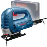 bosch-wyrzynarka-gst-8000-e-710w