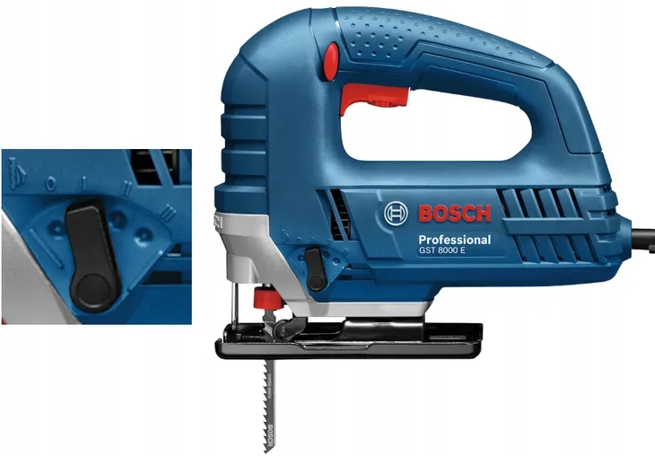bosch-wyrzynarka-gst-8000-e-710w-zasilanie-elektryczne-sieciowe