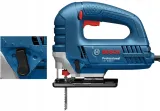 bosch-wyrzynarka-gst-8000-e-710w-zasilanie-elektryczne-sieciowe