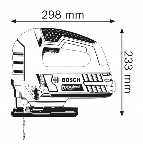 bosch-wyrzynarka-gst-8000-e-710w-maksymalna-moc-710-w
