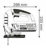 bosch-wyrzynarka-gst-8000-e-710w-maksymalna-moc-710-w