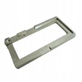 forma-ramka-pozycjonujaca-lcd-do-samsung-a71-a715