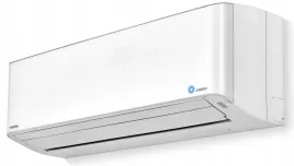 toshiba-daiseikai-9-ras-m16pkvpg-e-do-multisplit