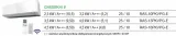 toshiba-daiseikai-9-ras-m16pkvpg-e-do-multisplit-stan-nowy