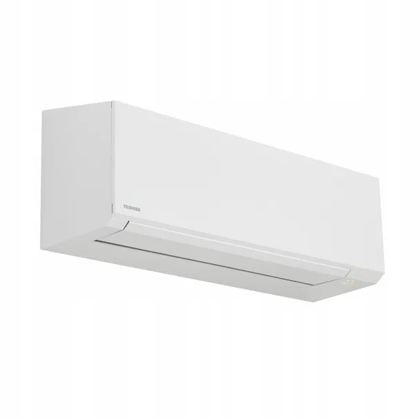 toshiba-shorai-edge-ras-b24j2kvsg-e-do-multisplit