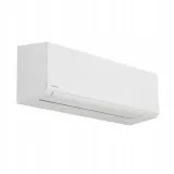 toshiba-shorai-edge-ras-b24j2kvsg-e-do-multisplit