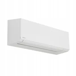 toshiba-shorai-edge-ras-b24j2kvsg-e-do-multisplit