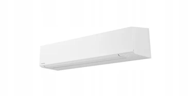toshiba-shorai-edge-ras-b24j2kvsg-e-do-multisplit-stan-nowy