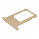 iphone-6s-tacka-karty-sim-szufladka