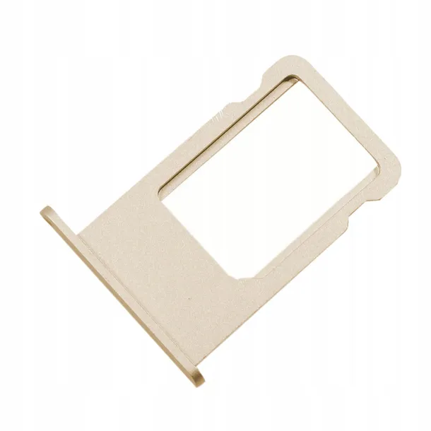 iphone-6s-tacka-karty-sim-szufladka-stan-nowy