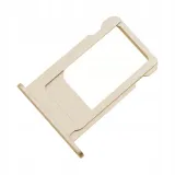 iphone-6s-tacka-karty-sim-szufladka-pasuje-do-marki-apple