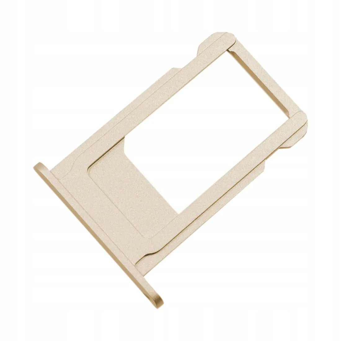 iphone-6s-tacka-karty-sim-szufladka-stan-nowy