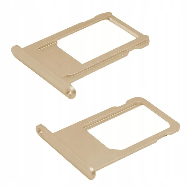 iphone-6s-tacka-karty-sim-szufladka-stan-nowy-pasuje-do-marki-apple