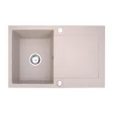 alkor-bb-02-i-gat