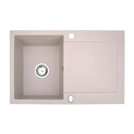 alkor-bb-02-i-gat