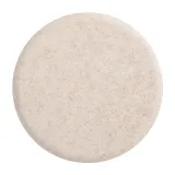 alkor-bb-02-i-gat-rodzaj-wpuszczany