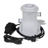 pompa-do-basenu-300-gal-h-stan-nowy