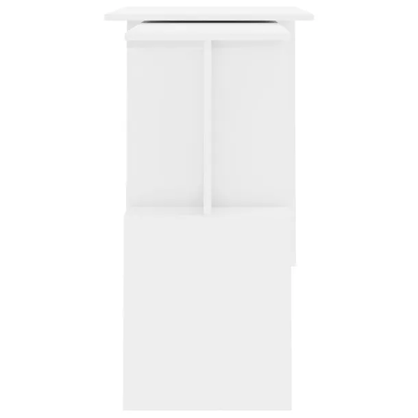 biurko-narozne-wysoki-polysk-biale-200x50x76-cm-stan-nowy