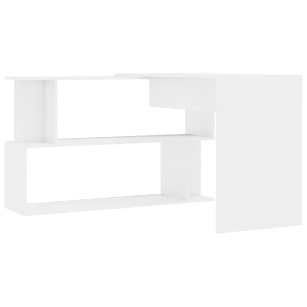 biurko-narozne-wysoki-polysk-biale-200x50x76-cm-stan-nowy