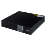 ever-ups-powerline-rt-plus-1000