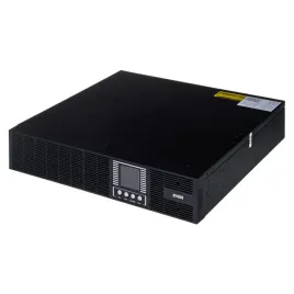 ever-ups-powerline-rt-plus-1000