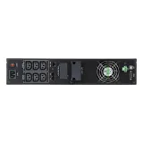 ever-ups-powerline-rt-plus-1000-producent-ever