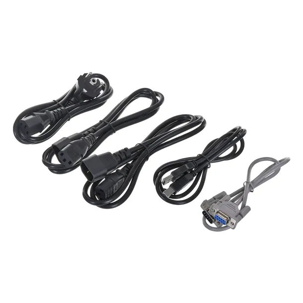 ever-ups-powerline-rt-plus-1000-producent-ever
