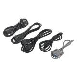 ever-ups-powerline-rt-plus-1000-producent-ever
