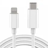 kabel-do-apple-iphone-usb-c-lightning-typ-c-typ-c