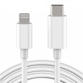 kabel-do-apple-iphone-usb-c-lightning-typ-c-typ-c
