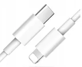 kabel-do-apple-iphone-usb-c-lightning-typ-c-typ-c-stan-nowy