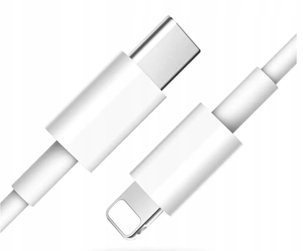 kabel-do-apple-iphone-usb-c-lightning-typ-c-typ-c-stan-nowy