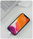kabel-do-apple-iphone-usb-c-lightning-typ-c-typ-c-kolor-bialy