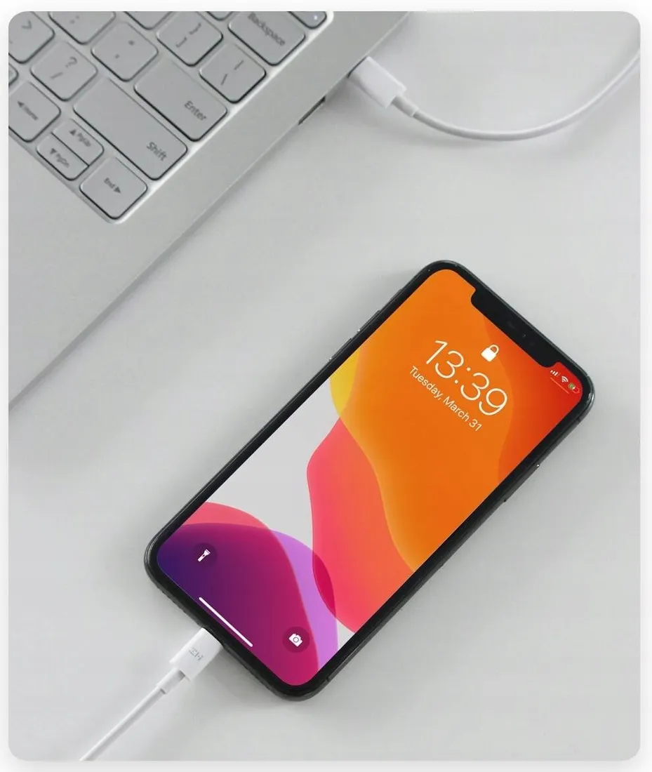 kabel-do-apple-iphone-usb-c-lightning-typ-c-typ-c-stan-nowy